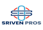 StevenPros